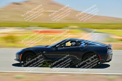 media/May-12-2024-Speed Ventures (Sun) [[eeefa4d2ad]]/Yellow Group/Session 2-Turns 5 and 6/